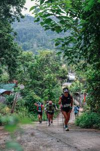 BIB: 
                            <button type="button" onclick="openModal(27241388)" class="btn btn-primary btn-sm float-right btn-popup" data-toggle="modal" data-target=".modal-high-quality">
                        <i class="fas fa-shopping-cart"></i> Add to Cart
                    </button>
                                            <button type="button" onclick="isThisMe(27241388, true)" class="btn btn-success btn-sm float-right btn-popup btn-isme hidden" data-toggle="tooltip" data-placement="bottom" title="นี่คือรูปของคุณใช่ไหม คลิกที่นี่เพื่อเอาเข้าอัลบั้ม">
                        <i class="fas fa-plus"></i> Add to album
                    </button>
                    <button type="button" onclick="isThisMe(27241388, false)" class="btn btn-warning btn-sm float-right btn-popup btn-isnotme hidden">
                        <i class="fas fa-ban"></i> Remove from album
                    </button>